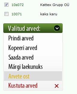 arvete_ost