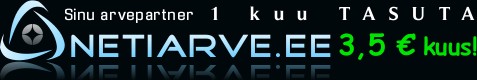 netiarve_eurot_kuus